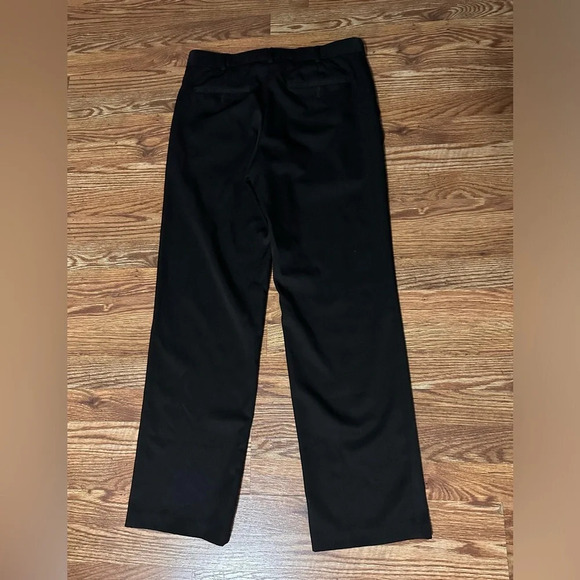 Van Heusen Trousers - Picture 9 of 10